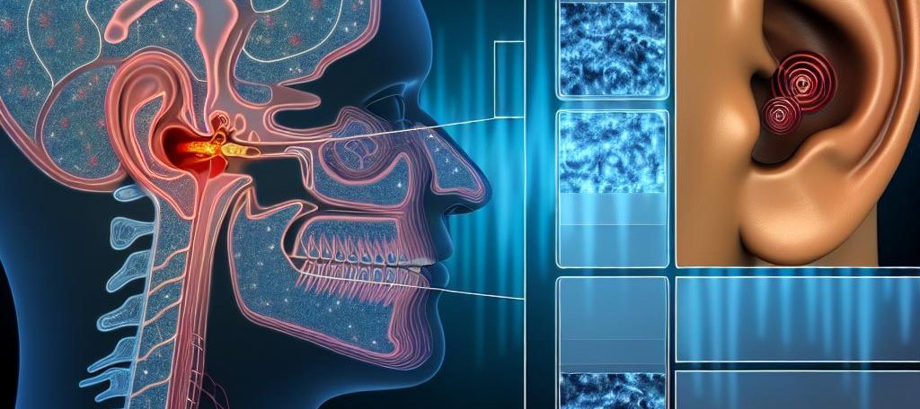 Vanliga tecken på tinnitus och hur du kan lindra symptomen