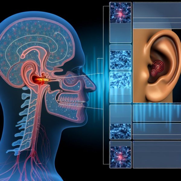 Vanliga tecken på tinnitus och hur du kan lindra symptomen