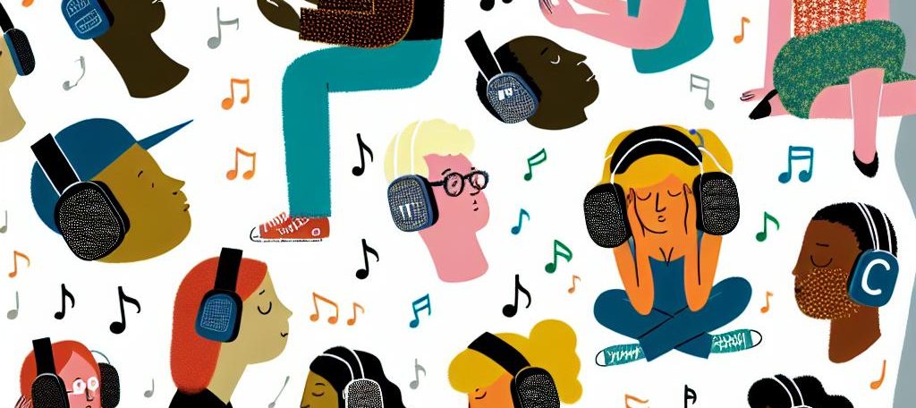 De bästa hörselskydden för musikälskare